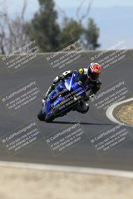 media/Jun-07-2025-TrackDaz (Sat) [[4413525952]]/B Group/1120am (Turn 2)/